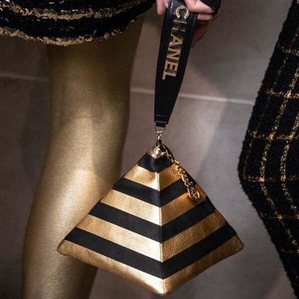 10 Best New Chanel Purses 1 10 of the Best New Chanel Purses to Shop for Fall 2021