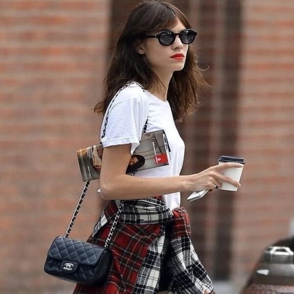 10 Best New Chanel Purses 13 10 of the Best New Chanel Purses to Shop for Fall 2021