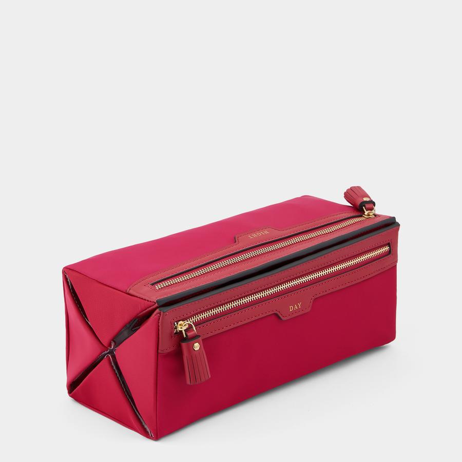 Best Designer Cosmetic Bags 