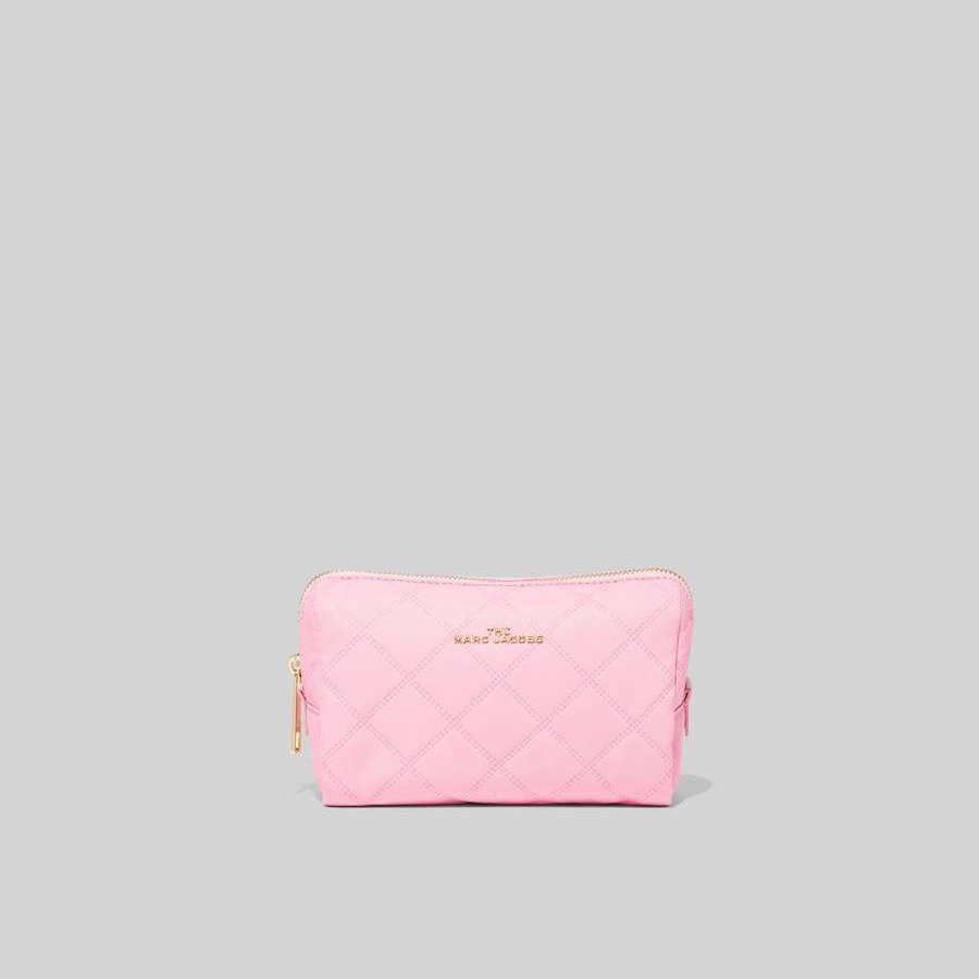 Best Designer Cosmetic Bags 