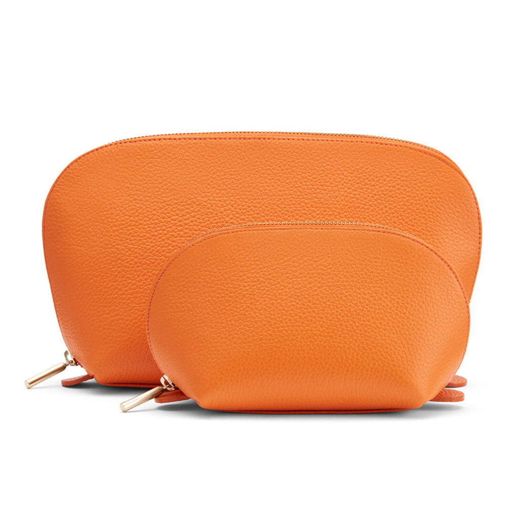 Best Designer Cosmetic Bags 