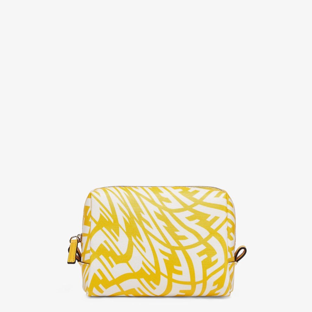 Best Designer Cosmetic Bags 