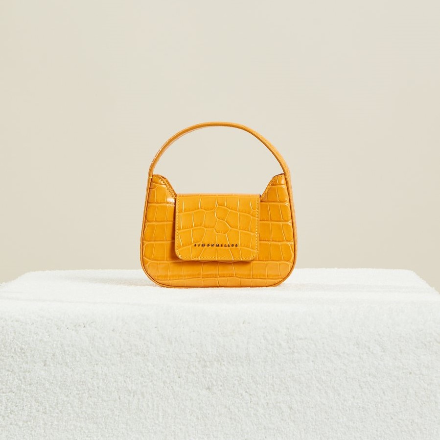 15 Best Designer Mini Bags - Read This First