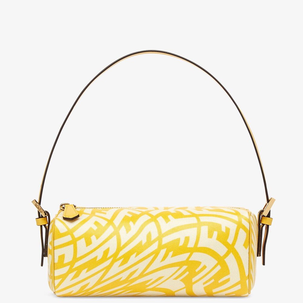 15 Best Designer Mini Bags Read This First