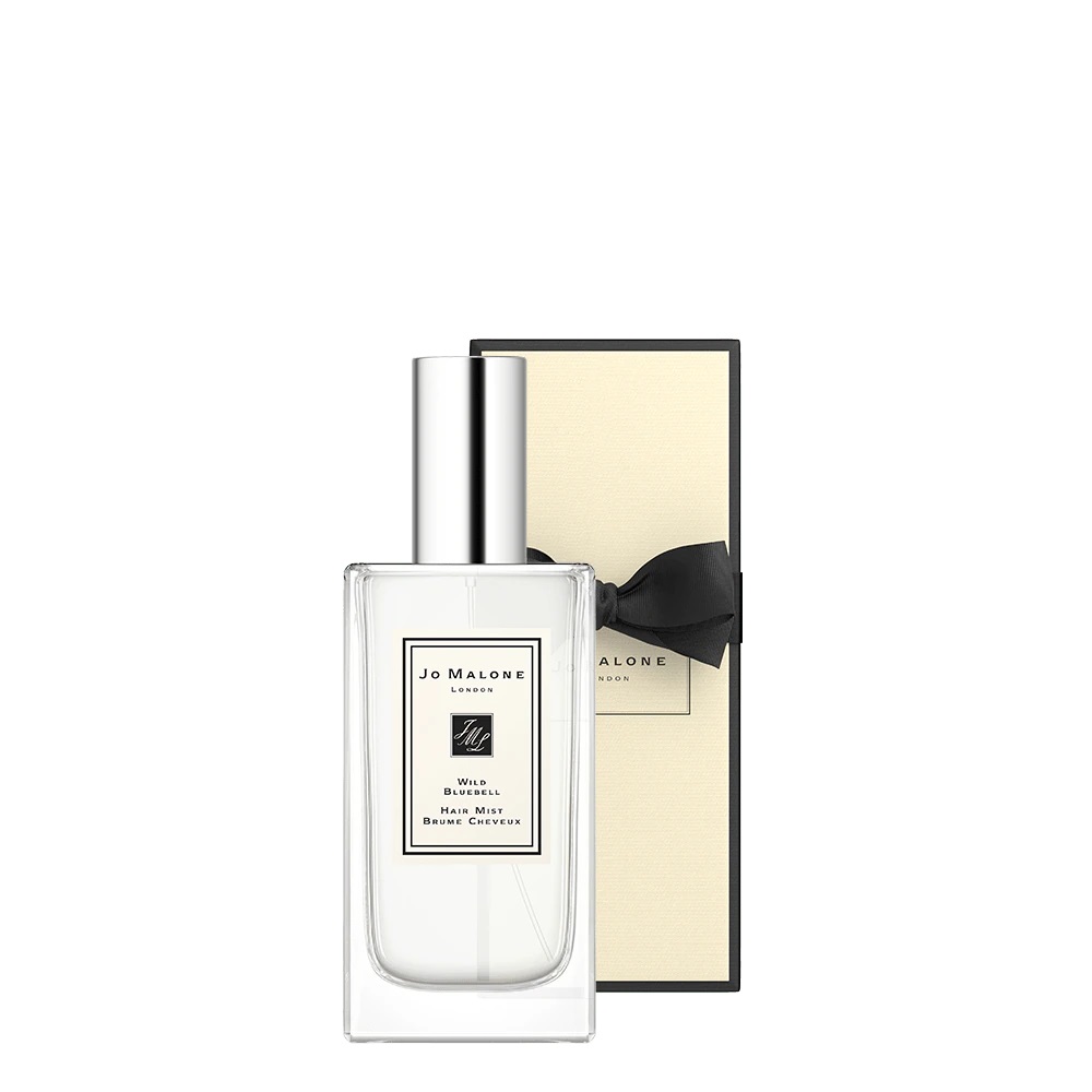 14 Best Hair Perfumes - Read This First