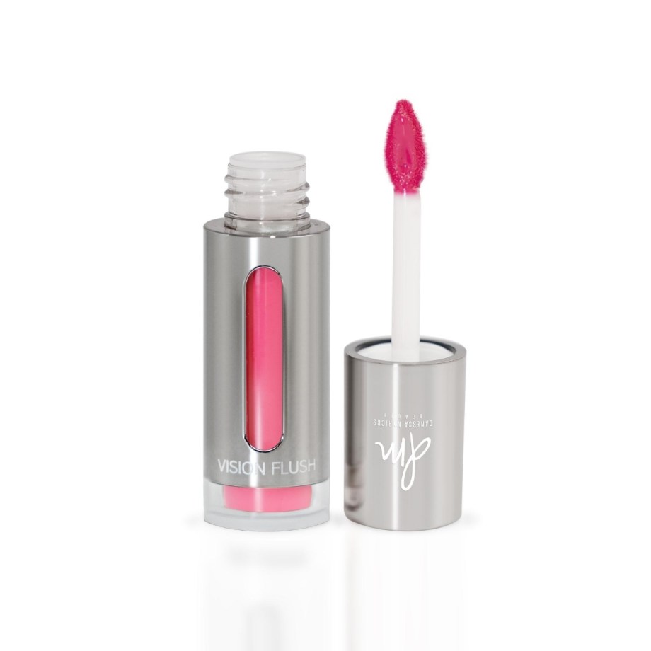 Best Liquid Blush 2021