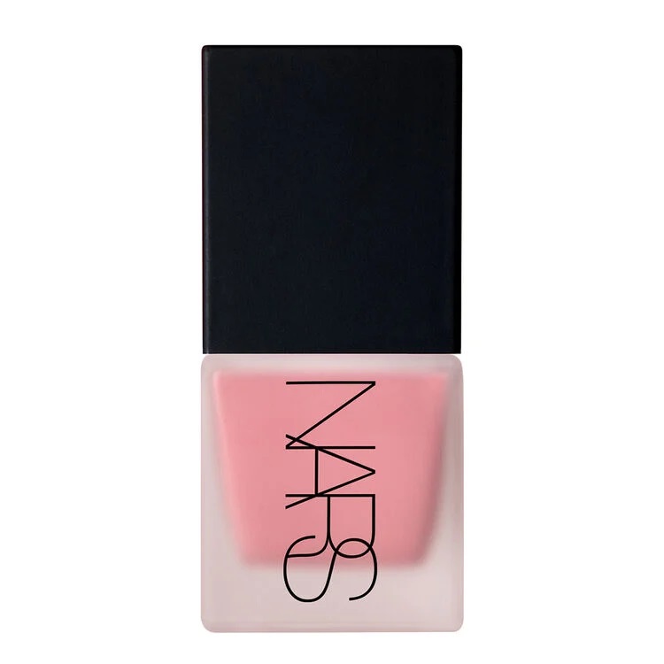 Best Liquid Blush 2021