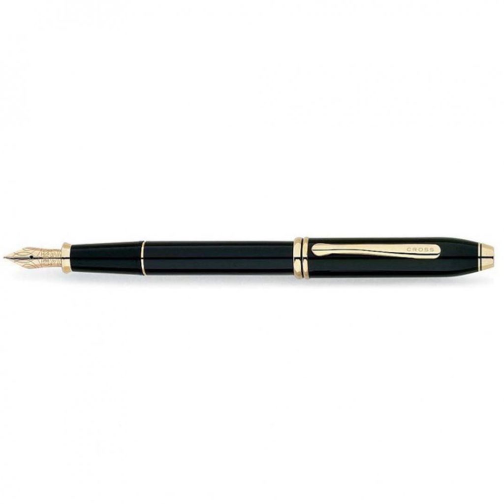 10 Best Luxury Pens 12 Best Luxury Pens