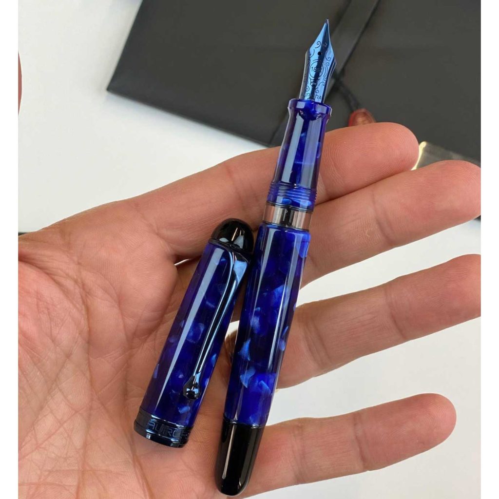Best Luxury Pens