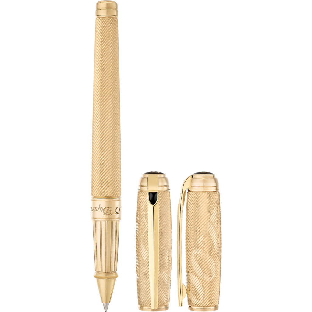 Best Luxury Pens