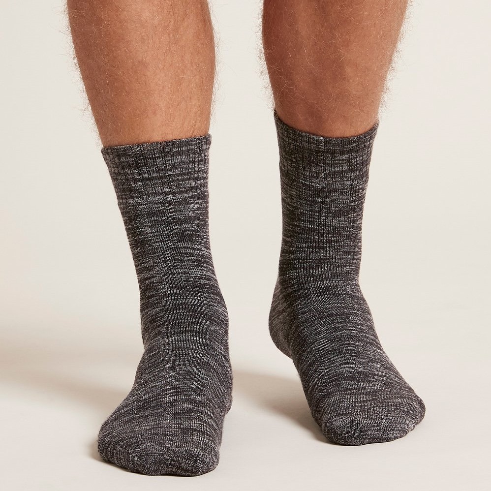 best socks for sweaty stinky feet