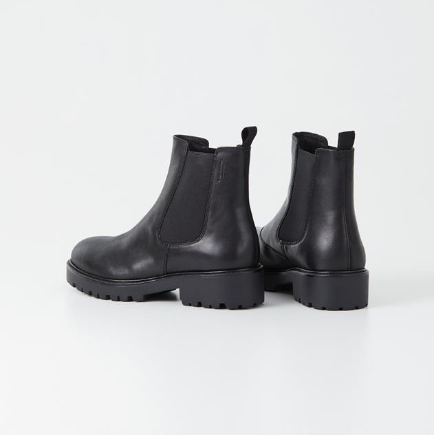 12 Best Womens Chelsea Boots Read This First
