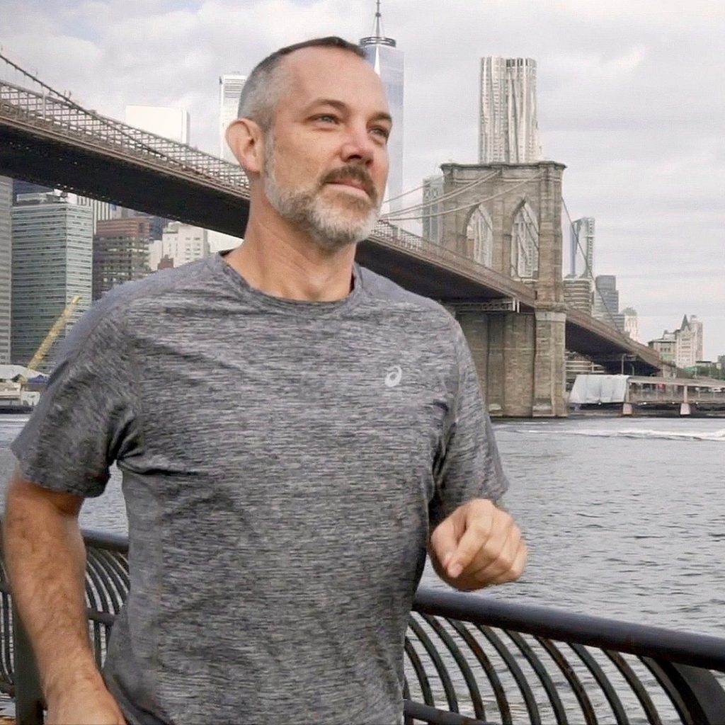 Couch to 5K Plan - Best Guide For 2021 3 Couch to 5K Plan