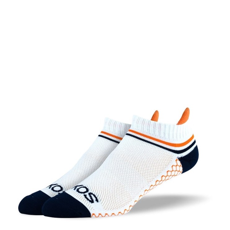 How To Wear Charcoal Pants and Brown Shoes A Style Guide