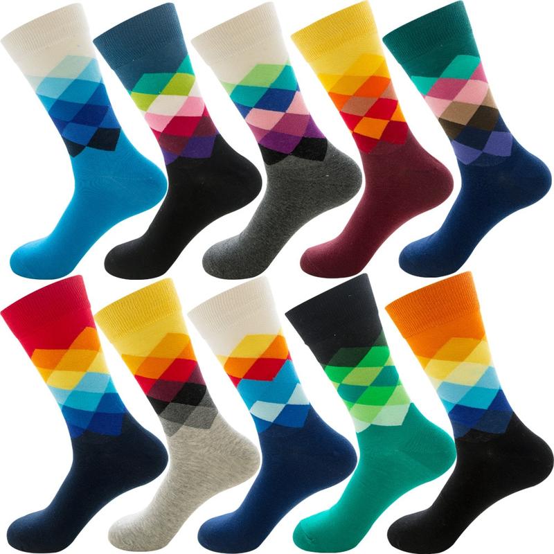 How to Organize Socks