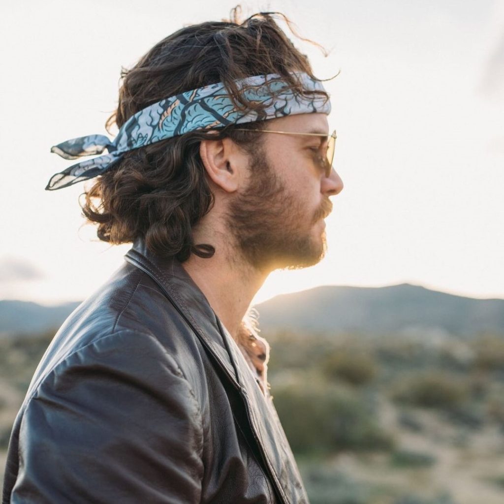How to Wear a Bandana - The Ultimate Guide | Soxy