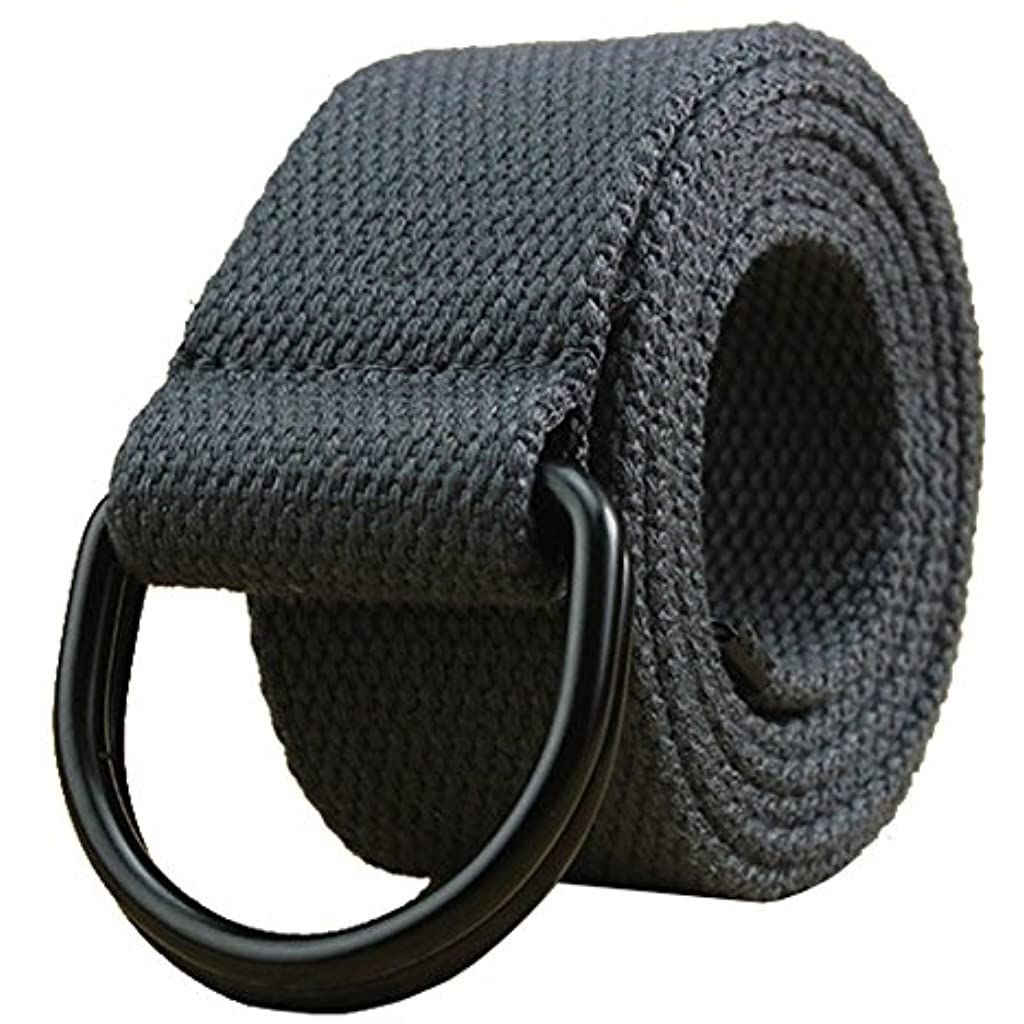 How to Wear a Black Belt and Brown Shoes - A Style Guide 11 How to Wear a Black Belt and Brown Shoes