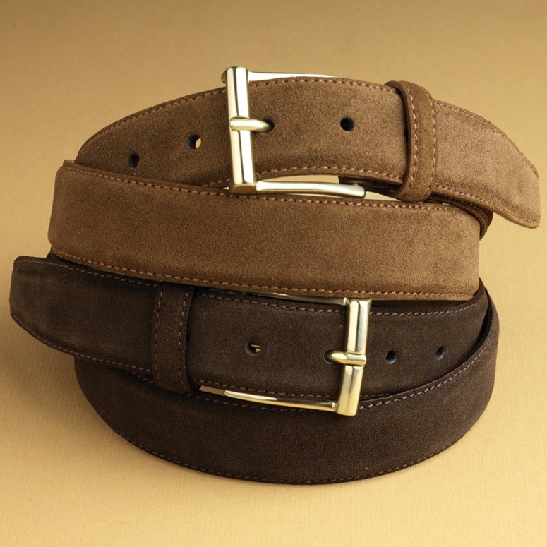 How to Wear a Black Belt and Brown Shoes - A Style Guide 9 How to Wear a Black Belt and Brown Shoes