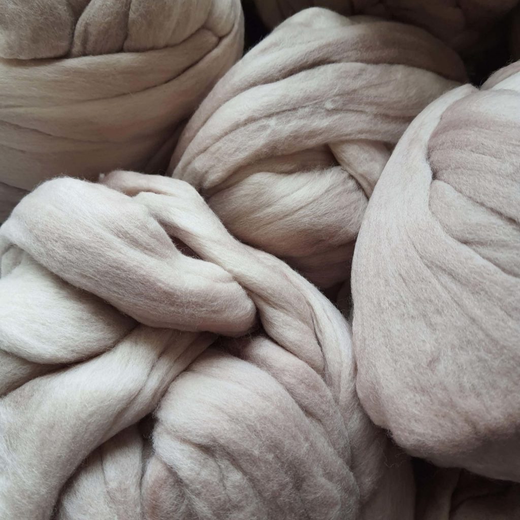 Merino Wool Guide: Everything You Need to Know About Wool