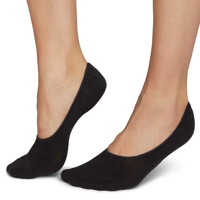 What Are Sock Liners