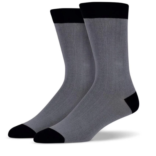 What to Wear to a Funeral