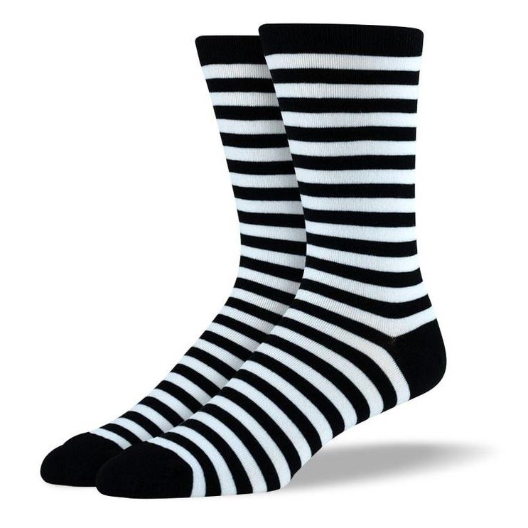 What to Wear to a Funeral