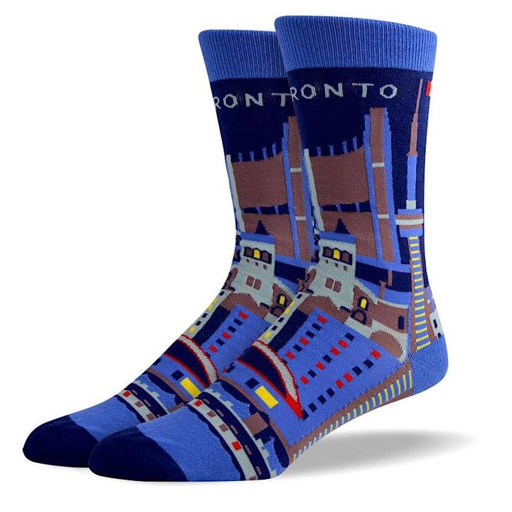 What to Wear to a Funeral