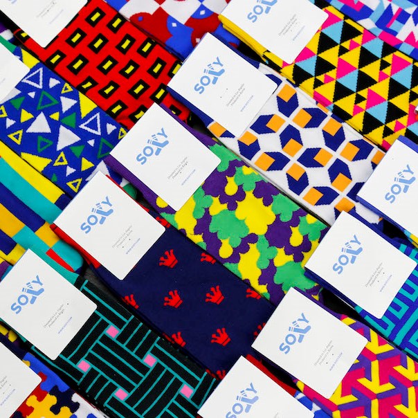 Why Do We Wear Socks? Find Out In The Best Guide of 2020