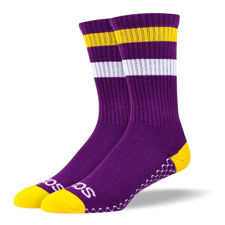 Why Do We Wear Socks? Find Out In The Best Guide of 2020