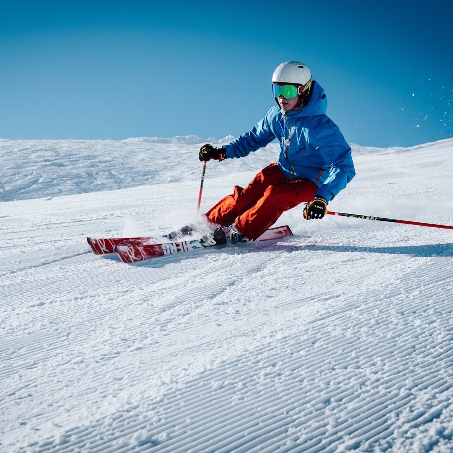 Why Do We Wear Socks? Find Out In The Best Guide of 2020