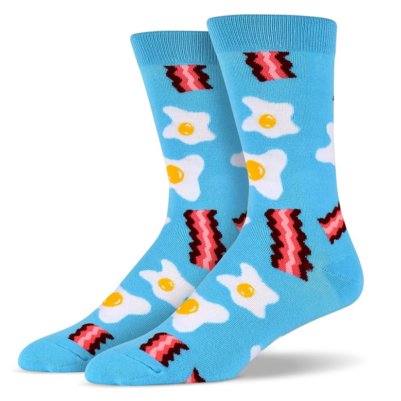 Why Do We Wear Socks? Find Out In The Best Guide of 2020